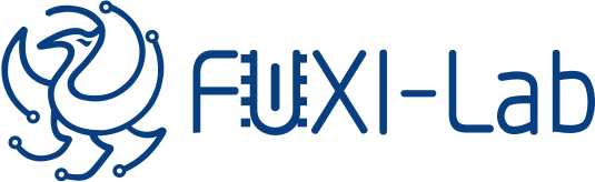Fuxi Lab